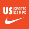 US Sports Camps